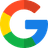 /icons/google.png