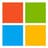 /icons/microsoft.jpg