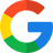 /icons/google.png